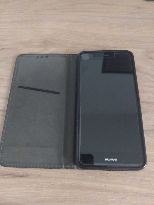 Telefon Huawei P10 lite