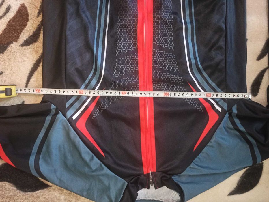 Вело экипировка, сумка под раму