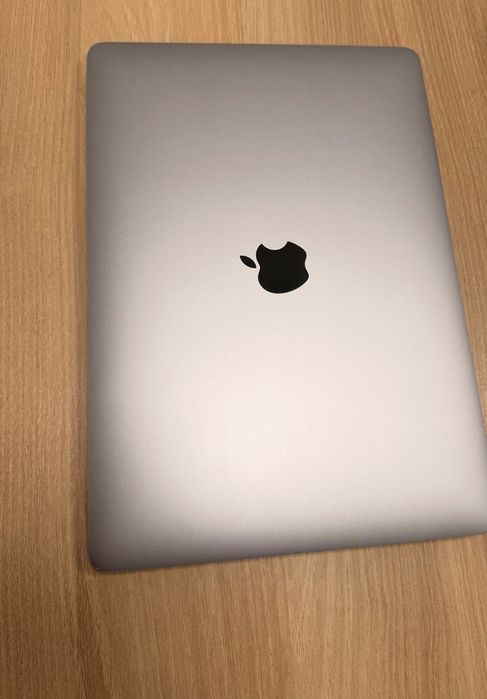 MacBook Pro 13'' I7 3.3Ghz