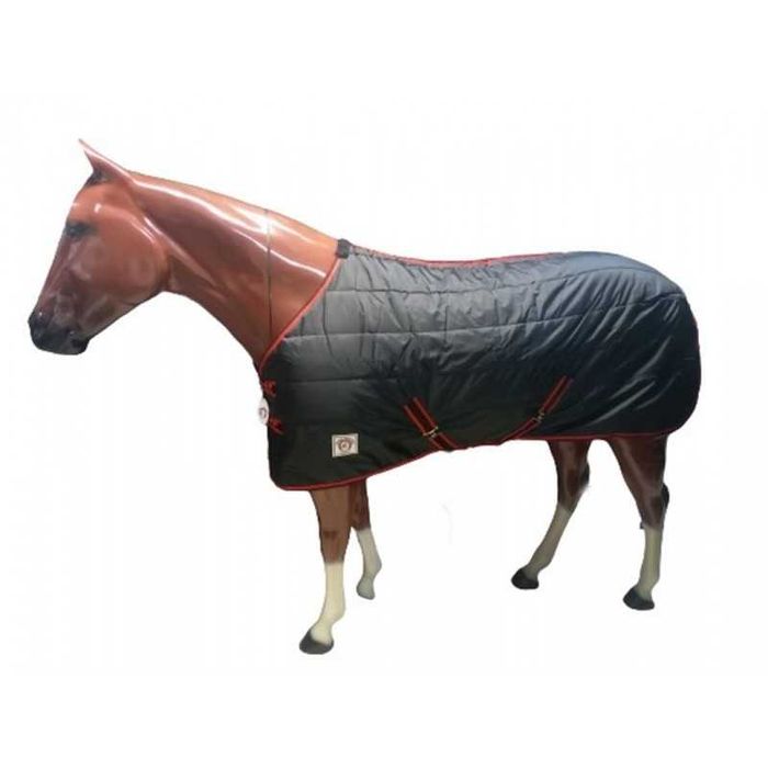 Coberjões Para Cavalo