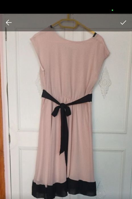 Elegancka sukienka Dorothy Perkins 42