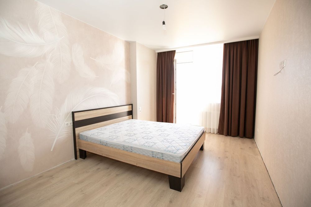 2-комнатная квартира по адресу ул. Танкистов (площадь 66,2 м²) - Atlanta.ua - фото 6