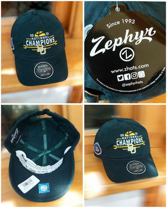 ОРИГИНАЛ Бейсболка Кепка Тракер New Era USA nba nhl mlb nfl 47 brand NY nike adidas original puma jordan ncaa нба нхл млб нфл сша columbia reebok la