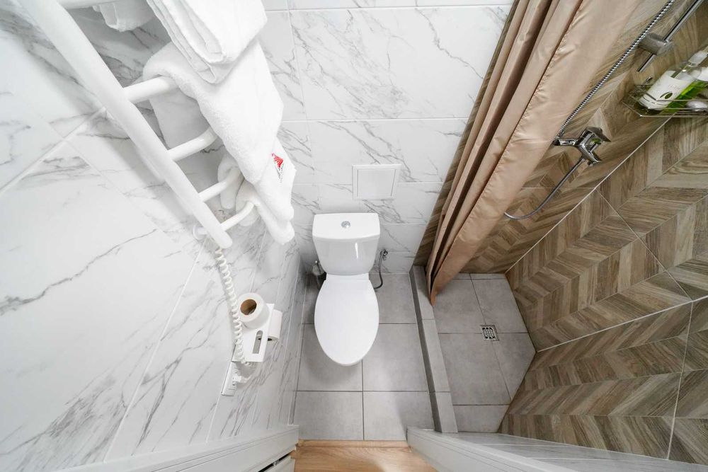 #1191 Квартира подобово. вул. Казимира Малевича 119. м. Либідська