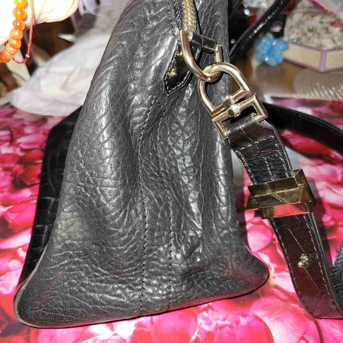 Продам именную Сумку