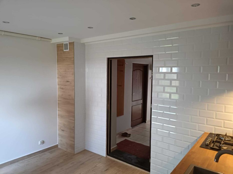 Budowa domów | Remonty i Wykończenia A-Z  | Ocieplenia