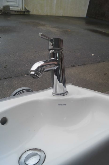 Lavatório Bellavista