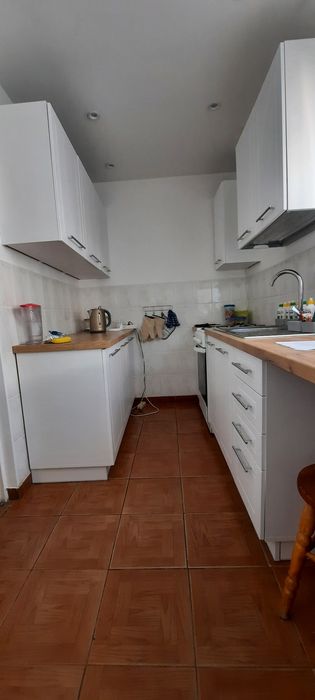 Mieszkanie – Bydgoszcz, Bocianowo - Widok 5