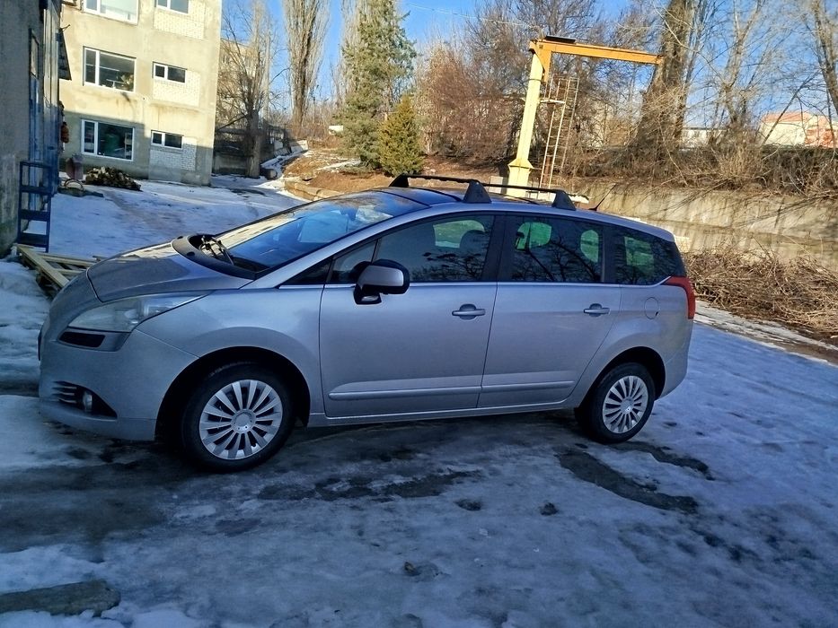 Продам свій автомобіль