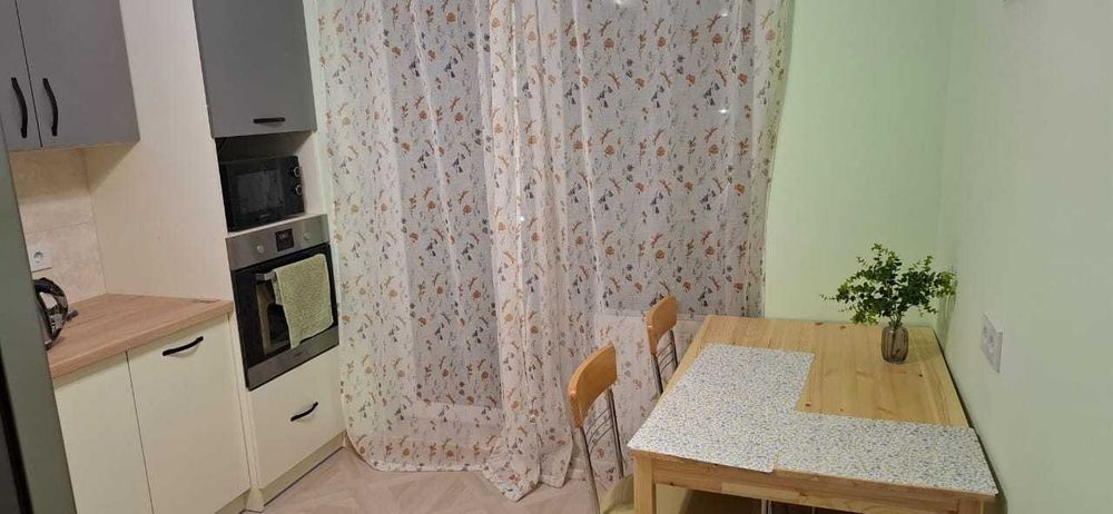 Оренда 1 кімнатної квартири - зображення 3