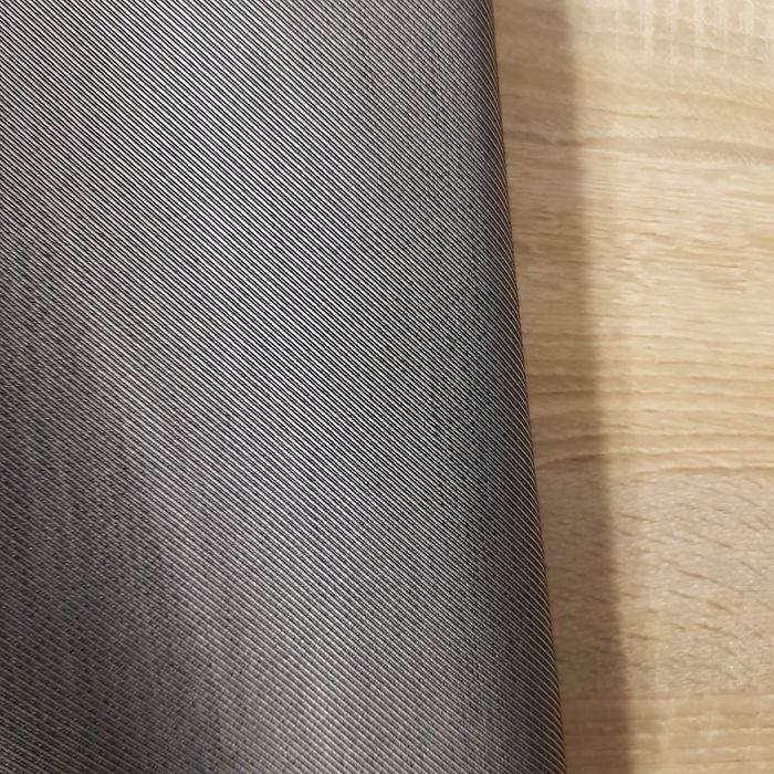 Garnitur Eldoeado Mark Stanley roz. XL