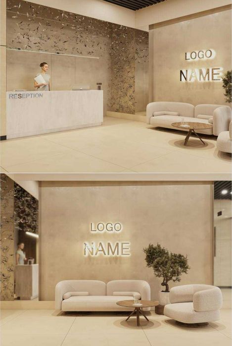 1-кімнатна квартира за адресою вул. Липова Алея (площа 50,4 м²) - Atlanta.ua - фото 13