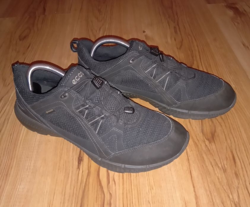 Ecco Terracruise II M Gore -Tex r. 42