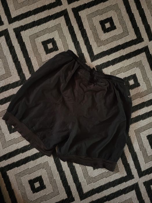 Чоловічі karrimor run шорти шорты беговые мужские спортивні