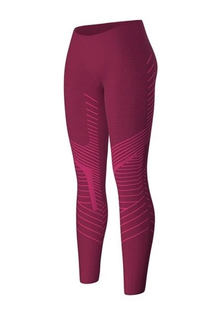 Жіноча термобілизна Crivit (Німеччина)