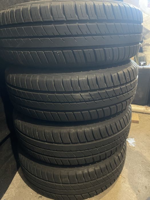 Резина літо 185*65 r14