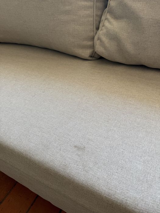 Sofá Cama IKEA (Bom estado)
