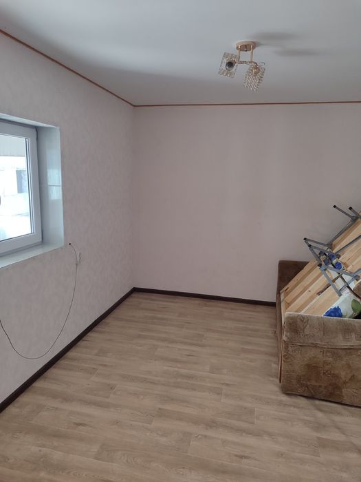 Продам гарний будинок