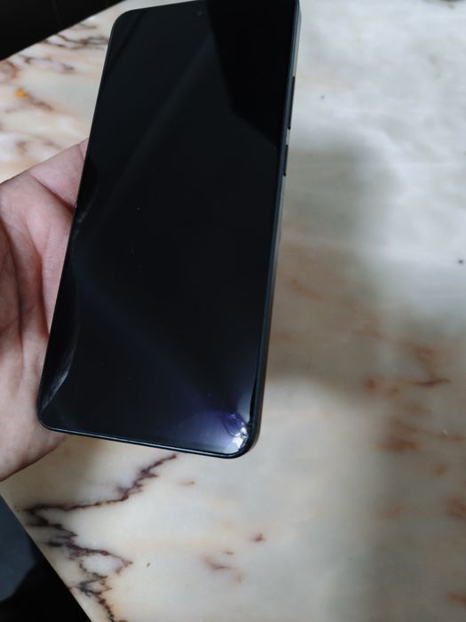 OPPO Reno11 F 5G – 60€