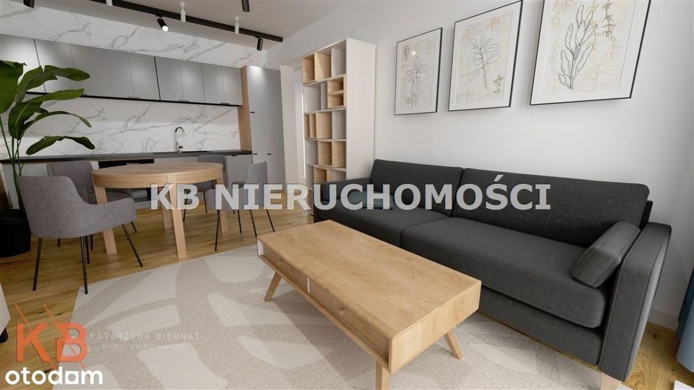 Apartamenty - Premium -Rybnik