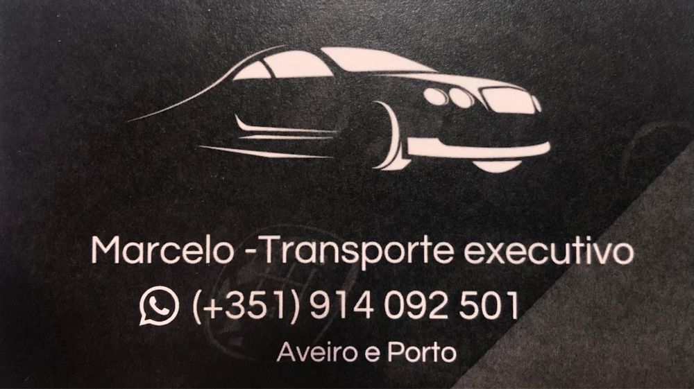 Transfer e Turismo