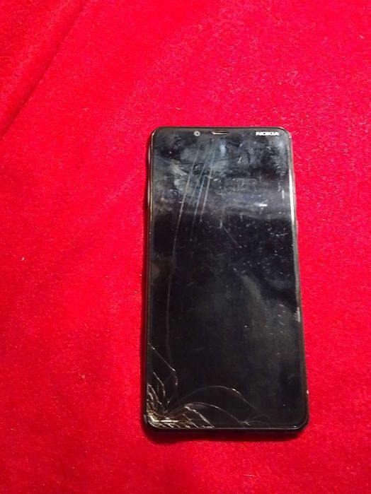 Телефоны Нокиа Nokia