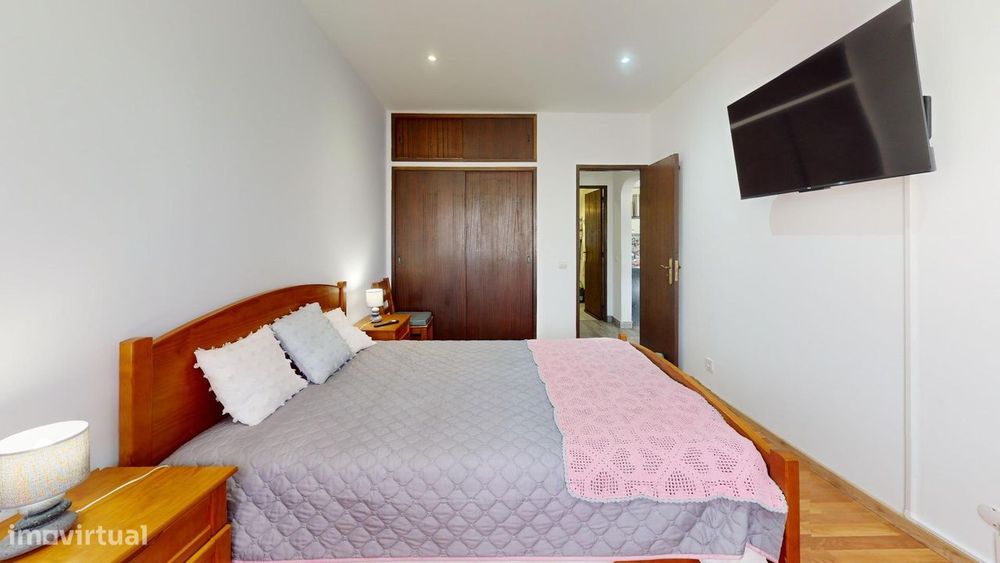 T1+1 Quinta Nova Alvor