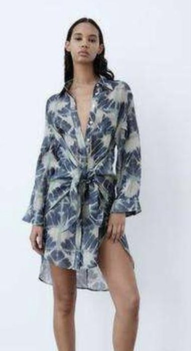 Сукня Zara