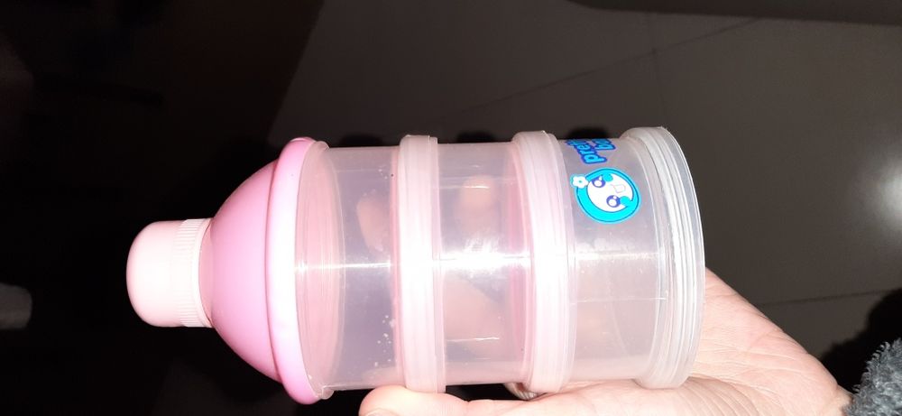 bolsa avent e varios64741246659715122
