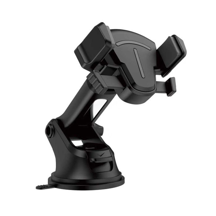 Setty uchwyt samochodowy uniwersalny teleskopowy US-T2