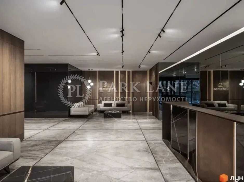 1-комнатная квартира по адресу бульвар Дружбы Народов (площадь 67 м²) - Atlanta.ua - фото 9