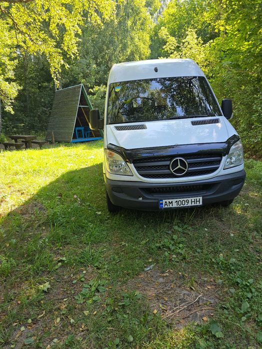 Грузоперевозки вивіз сміття доставка меблів дом переїзд з вантажниками