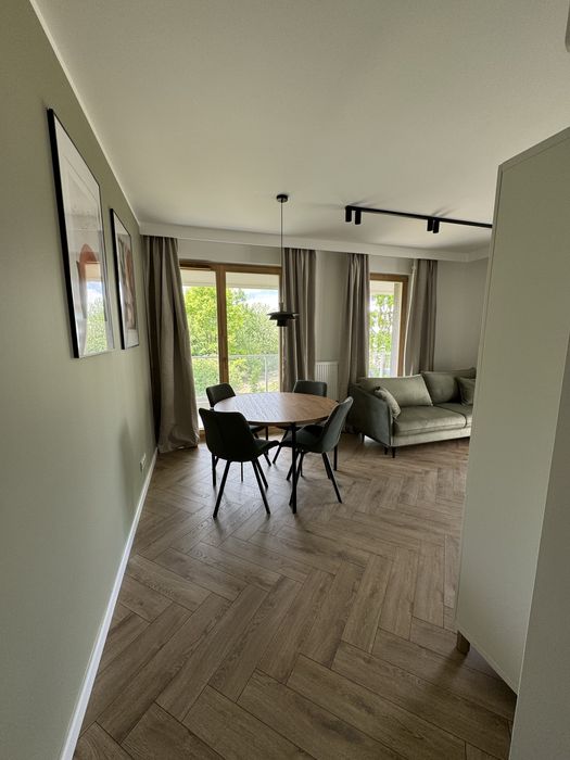 Nowe komfortowe mieszkanie59 mkw.,Warszawa Wlochy, Bezposrednio/Bez prowizji