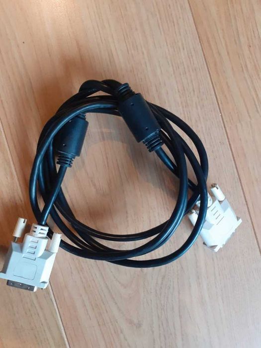 Monitor Samsung SyncMaster P2350