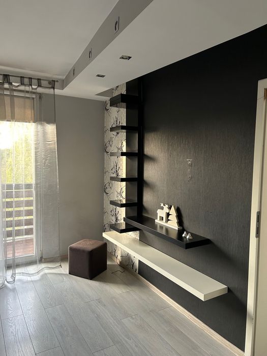 Mieszkanie do wynajęcia