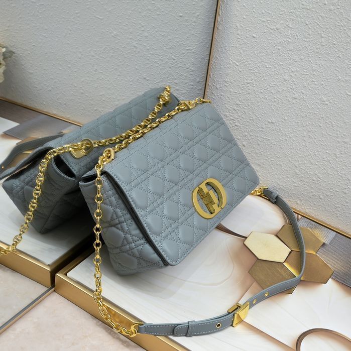 DIR Жіноча крос-боді Louis Vuitton
