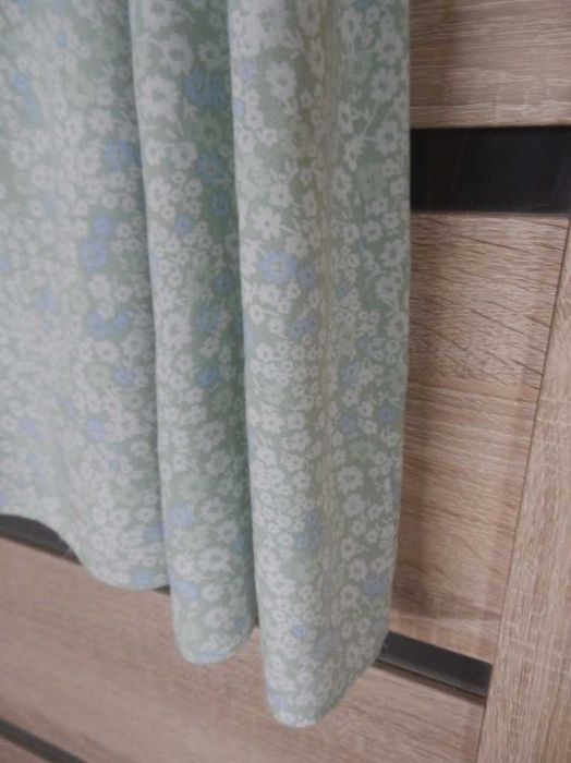 Sukienka damska letnia Primark r. 40/42