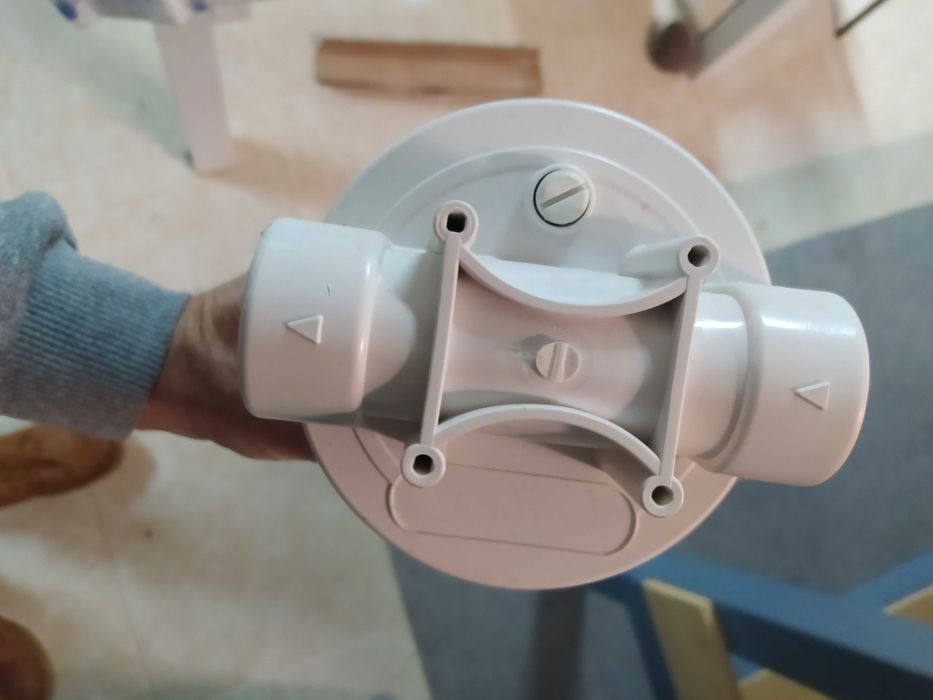 Filtro copo elementos filtrantes