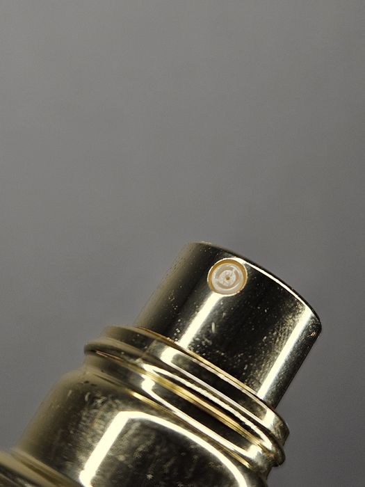 J'adore Dior оригінал