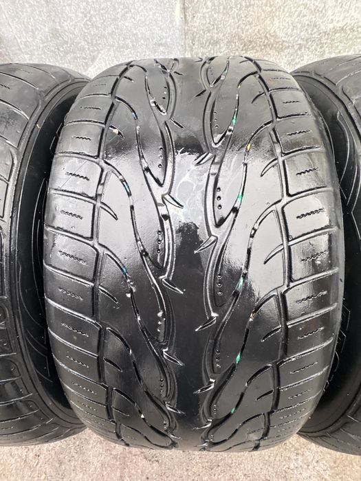 214 стиль р20 ronal roga oleni bmw X5 X6 E53 E70 E71 F15 F16