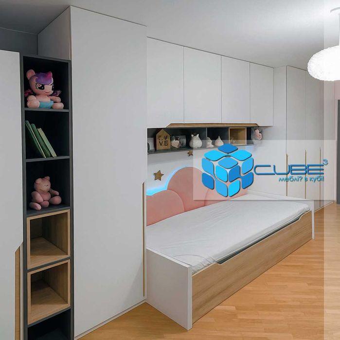 Шафа в наявності та на замовлення (виготовлення м.Суми) кухня меблі