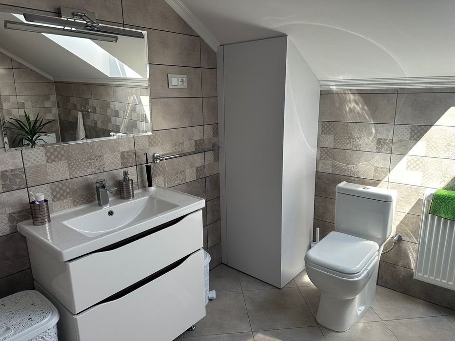 Продаж будинку Великі Грибовичі Малехів район готелю Варшава