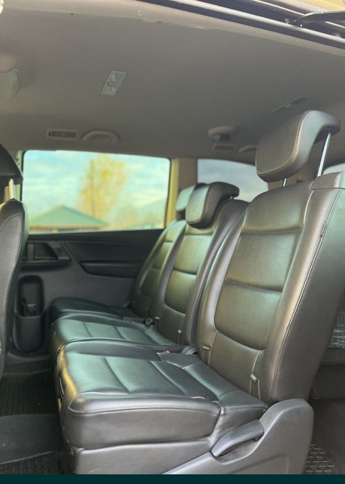 ÙПродам volkswagen scharan