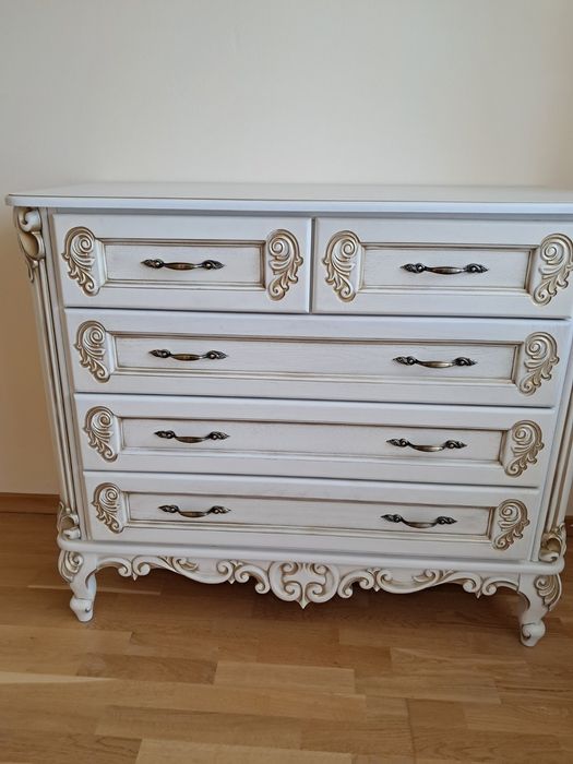 Спальня з матрасом все нове   +380677881247 Василь