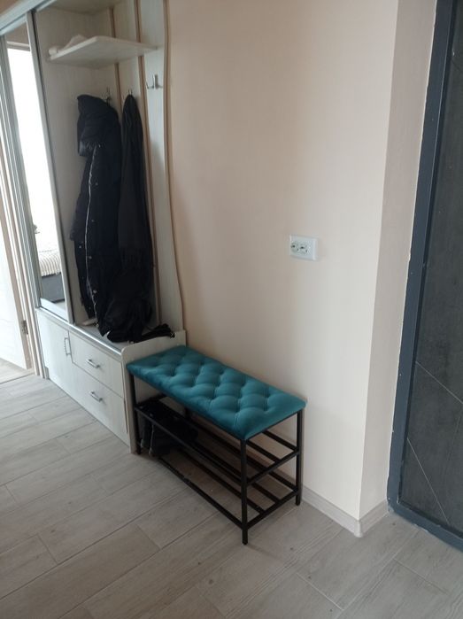 Здаються квартира. В хорошому районі, Довбуша 8б