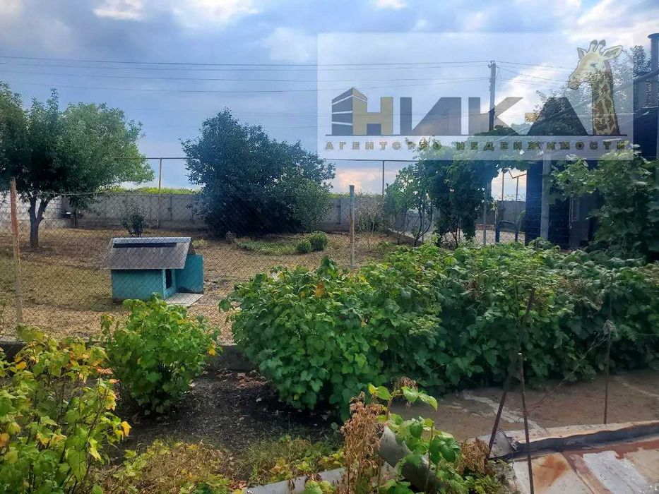 Продам будинок с. Лежине