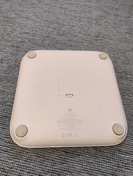 Waga Xiaomi Mi Body Composition Scale 2