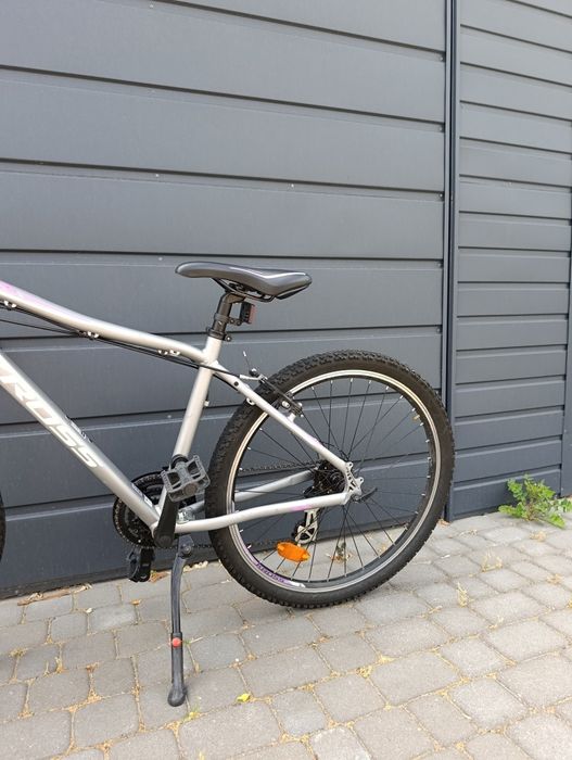 Rower górski Kross Lea 26"