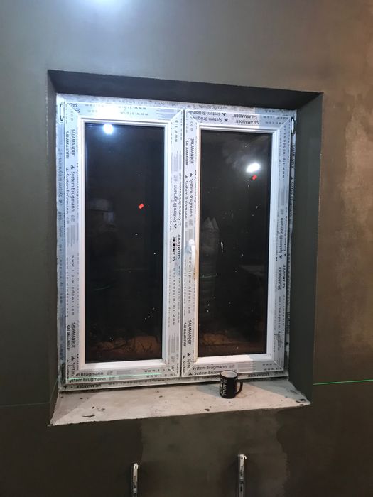 Капітальний  Ремонт квартир і домів