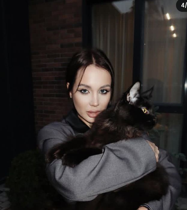 Друг на час ,психологическая поддержка